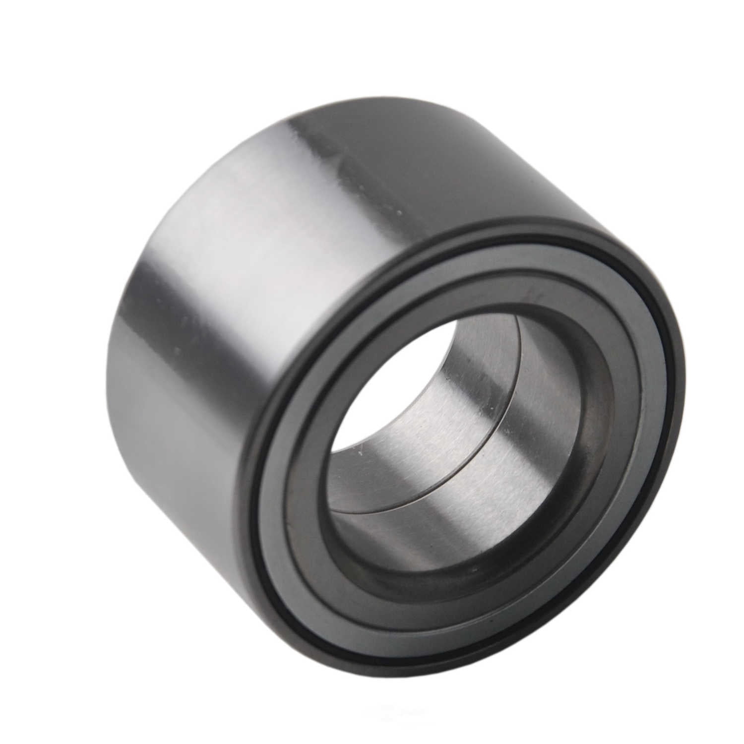 SKF FW155 Wheel Bearing