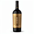 thumbnail image 1 of Vino Tinto Motto Backbone Cabernet Sauvignon 750 ml | Vino Californiano de Cuerpo Medio-Completo, Aromas a Frutos Rojos y Toque de Roble, 1 of 4
