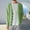 GN2, variant on Men's Knit Cardigan Sweater Casual Loose Fit Korean Style Versatile Button Up Outerwear For Spring Fall Winter Long Cardigan Men Blue XXXL