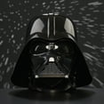 thumbnail image 6 of Star Wars The Black Series Darth Vader Premium Electronic Helmet, 6 of 18