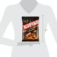 thumbnail image 5 of Kopiko Mini Coffee Candy, 4.23 Oz, 5 of 5