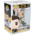 thumbnail image 2 of Funko POP! NHL: Boston Bruins - Tuukka Rask, 2 of 4