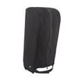 thumbnail image 1 of Colaxi Housse de Sac de Golf Housse de Sac de Golf Housse de Pluie Robuste Légère Sac de Club de Golf Imperméable Housse de Sac de Golf pour Terrain de Conduite, 1 of 8