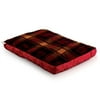 Classic Rectangular Dog Bed