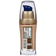 thumbnail image 2 of L'Oréal Paris Visible Lift Serum Absolute Make up, 2 of 2