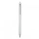 thumbnail image 3 of Stylus Pen, Touch Screen Pen, Compacto Para Pantallas Táctiles Tablet Smartphones Teléfonos Móviles ANGGREK Otros, 3 of 8