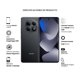 thumbnail image 4 of Smartphone Xiaomi Redmi Note 15 4G 6+128 GB Negro Desbloqueado, 4 of 6