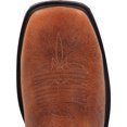 thumbnail image 6 of Rocky Worksmart 11” Waterproof Western Boot, 6 of 7