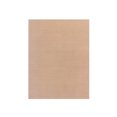 thumbnail image 2 of Nonstick Parchment Paper for Baking, Heat Resistant Oven Paper for Baking Pans, Grilling Cooking, Kitchen Baking Oil Paper for Oven, 23.6*15.7in, 2 of 6