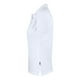 thumbnail image 4 of James Harvest - Polo Neptune para Mujer (Blanco), 4 of 4