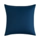 thumbnail image 2 of Funda impermeable para almohada de exterior: protector de cojín moderno y liso para respaldo de muebles de patio, jardín y piscina., 2 of 6