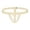 Beige, variant on Xijirk Mens Underwear,Briefs Low Rise Silicone Ring Lift Style Pouch Design Soft High Elasticity Fabric Daily Comfort Wear,Men's Underwear,Red,M