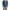 Z2Navy, variant on Womens Tops Blouses Knit Tunic Loose Long Sleeve Button Up V Neck Shirts for Women Trendy Khaki 2XL