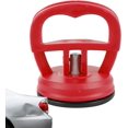thumbnail image 1 of Yazoeia Car Dent Removal Tool For Repairing Dents | Car Repair Puller For Various Automotive Tasks | Window Handle Puller For Removing Window Handles | Rearview Mirror Removal Tool For CJB12-54488, 1 of 9