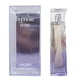 thumbnail image 1 of HYPNOSE LANCOME EAU LEGERE EDT 75 ML, 1 of 1