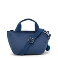 thumbnail image 2 of Kipling Sugar S II Mini Crossbody Handbag, 2 of 4