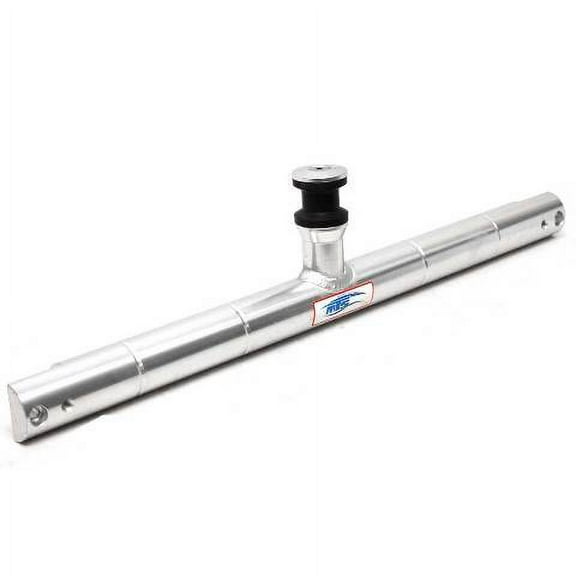 Marine Tower Systems Boat Ski Pylon Bar | 26 1/4 Inch Aluminum