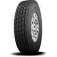 thumbnail image 1 of Llanta Doublestar DSR768 295/75R22.5 146/143M H, 1 of 1
