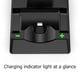 thumbnail image 3 of Base de carga para Nintendo Switch NS/Switch OLED/Joy-Con Controller (Negro) Ehuebsd Para estrenar, 3 of 9