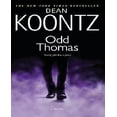 thumbnail image 1 of Odd Thomas: An Odd Thomas Novel, 1 of 1