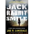 thumbnail image 2 of Pre-Owned Jackrabbit Smile (Paperback) 031631160X 9780316311601, 2 of 2