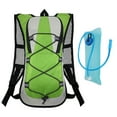 thumbnail image 1 of Sac d'Hydratation pour Vélo de Sport en Plein Air, 1 of 5