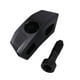 thumbnail image 1 of 1pc Golf Weight For Ping G425 Driver Golf Accessories 15g, 1 of 5