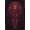 Black Framed Version, variant on Marvel Eternals - Celestials Wall Poster, 22.375" x 34"