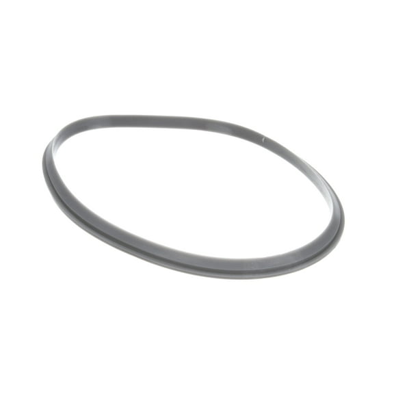 Robot Coupe 101163 Blixer Lid Seal