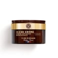 thumbnail image 1 of Crema Facial Yves Rocher Nutri Regeneradora 50ml, 1 of 7