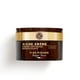 thumbnail image 1 of Crema Facial Yves Rocher Nutri Regeneradora 50ml, 1 of 7
