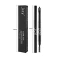 thumbnail image 3 of Double-Headed Eyebrow Pencil with Fine Tip for Precise Definition, Long-Lasting & Non-Fading Intense Color, Waterproof Microblading Effect Brow Filler, 3 of 8