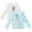 Frozen, variant on Disney Frozen Elsa Princess Anna Little Girls 2 Pack Long Sleeve T-Shirts Toddler to Big Kid