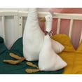 thumbnail image 4 of Set de regalo HUOGUO Baby Accompaña Play Pillow Doll 30 cm, 4 of 5