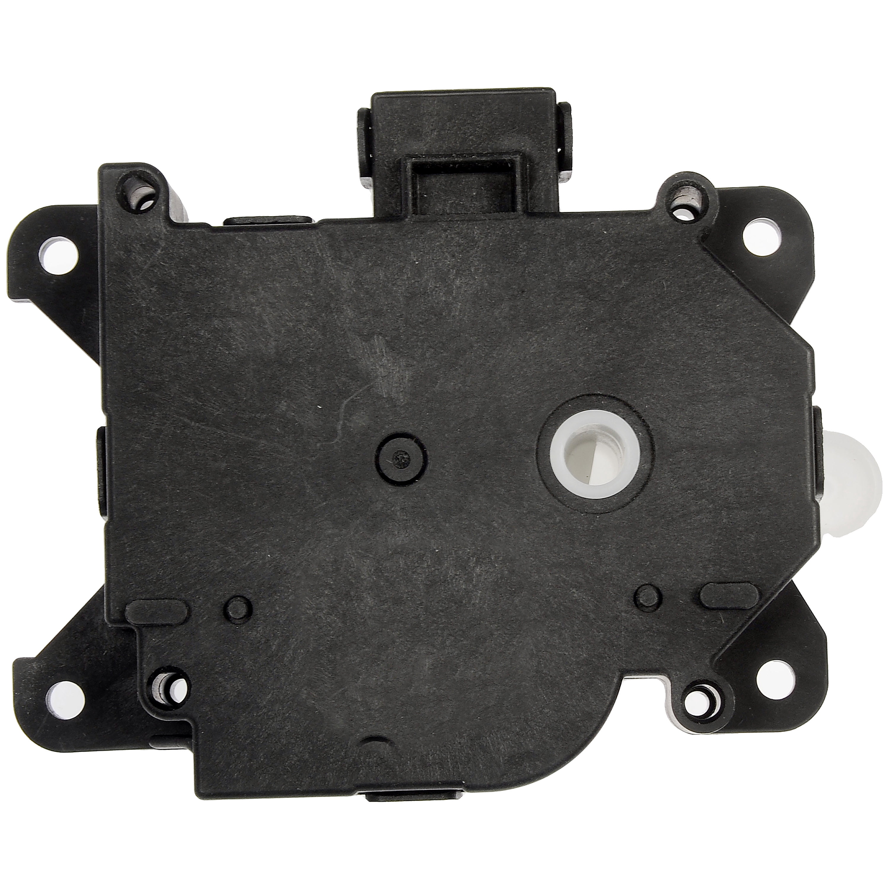 Dorman 604-885 HVAC Blend Door Actuator for Specific Honda Models