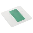 thumbnail image 4 of Magnetic Field Viewer Pattern Display Membrane Magnetic Card Detector A, 4 of 9