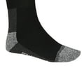 thumbnail image 3 of Regatta Professional Mens Boot Socks (Pack of 5), 3 of 4