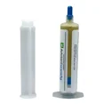 thumbnail image 2 of Advion Mata Cucarachas 30g  Veneno Gel Jeringa, 2 of 4
