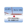 thumbnail image 3 of Hapyson (Hapyson) Line Twister YH-717P with speed control function, 3 of 3