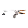 thumbnail image 2 of Triton - Presse / Pince de Banc AutojawsTM - TRAADPBC6 6 Pouces (150mm), 2 of 4