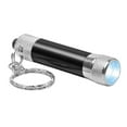 thumbnail image 1 of MidOcean Arizo Aluminium Torch Keyring, 1 of 2