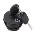 thumbnail image 6 of Ignition switch with key For Craftsman, For Poulan, For Husqvarna, For MTD, 6 of 6