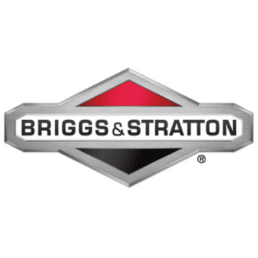 BRIGGS 1004055G 5 gal. Vanguard 15W-50 Full Synthetic Engine Oil