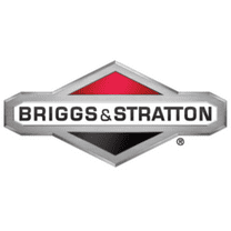 Briggs and Stratton 590601 Air Cleaner Cartridge Filter
