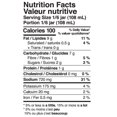 thumbnail image 2 of KFI Bombay Curry Sauce, 2 of 2