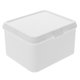 thumbnail image 5 of ELAYARD Caja Organizadora Con Para Almacenamiento De Y Tarjetas, 5 of 8