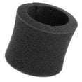 thumbnail image 1 of Air Filter Compatible For Trx90 Trx90Ex Trx90X Sportrax 90 2X4 1993-2022, 1 of 8