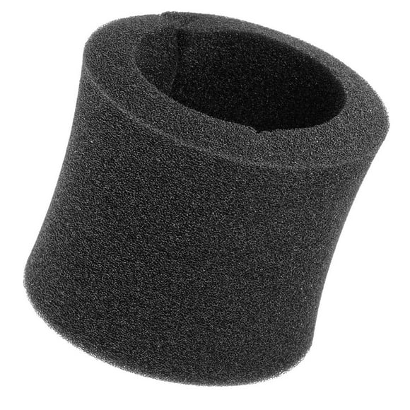 Filtre à Air pour Honda Trx90 Trx90Ex Trx90X Sportrax 90 2X4 1993-2022 Chiansaw Tondeuse à Gazon Filtre de Remplacement Accessoire d'Outil de Jardin