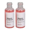 thumbnail image 1 of Suero Antienvejecimiento ANGGREK 30 ml, 1 of 7