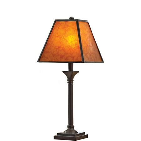 Better Homes And Gardens Mica Lamp Better Homes And Gardens Mica Lamp